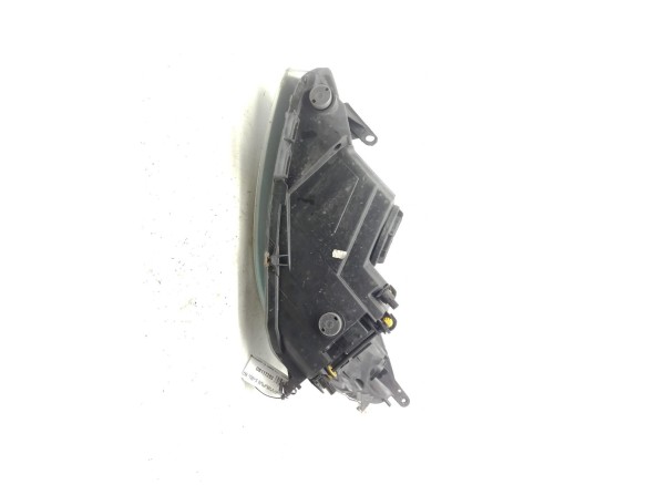 93189358 FARO DERECHO OPEL CORSA D (S07)|Desguaces La Cabaña