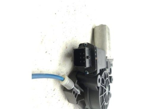 39161985 ELEVALUNAS PUERTA LAT DEL DER OPEL CORSA D (S07)|Desguaces La Cabaña