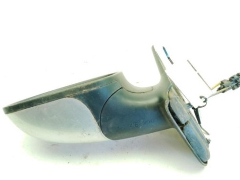 1M1857507H 01C ESPEJO IZQ SEAT LEON (1M1)|Desguaces La Cabaña