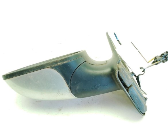 1M1857507H 01C ESPEJO IZQ SEAT LEON (1M1)|Desguaces La Cabaña
