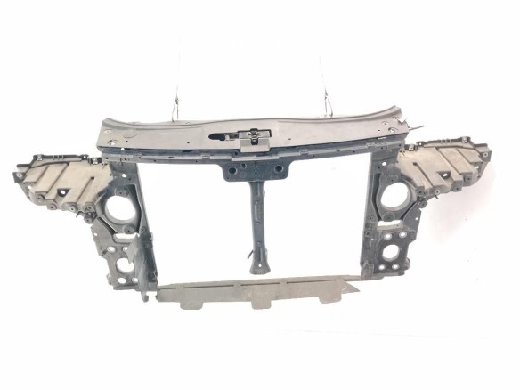 7L0805594R FRENTE VW TOUAREG (7LA, 7L6, 7L7)|Desguaces La Cabaña