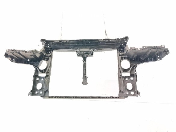 7L0805594R FRENTE VW TOUAREG (7LA, 7L6, 7L7)|Desguaces La Cabaña