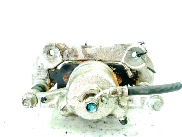   PINZA DEL IZQ HONDA HR-V (RV)|Desguaces La Cabaña