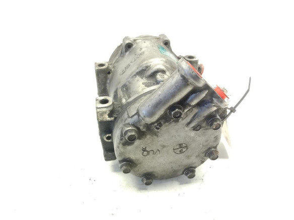 1178, COMPRESOR AA IVECO DAILY III Furgón/ranchera familiar |Desguaces La Cabaña