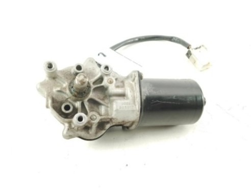 MOTOR LIMPIAPARABRISAS DELANTERO|Desguaces La Cabaña 2