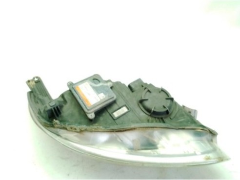 BM5113D155AJ FARO IZQUIERDO FORD FOCUS III Turnier|Desguaces La Cabaña