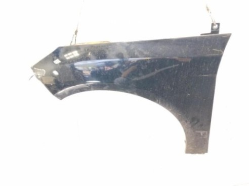 1826210 ALETA DEL IZQ FORD FOCUS III Turnier|Desguaces La Cabaña