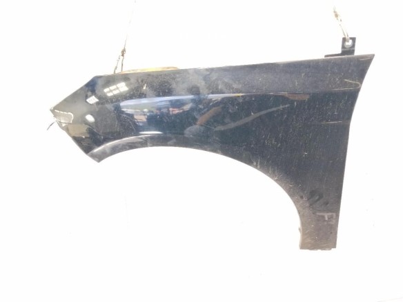 1826210 ALETA DEL IZQ FORD FOCUS III Turnier|Desguaces La Cabaña