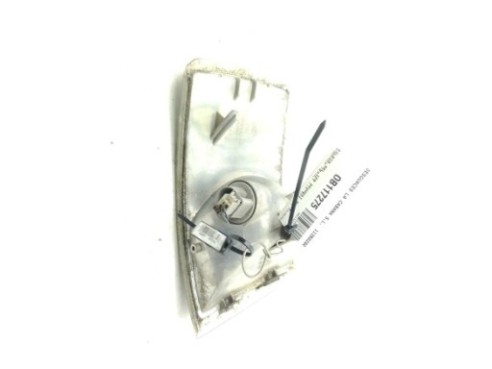 632536 PILOTO DEL IZQ PEUGEOT BOXER Furgón (230L)|Desguaces La Cabaña