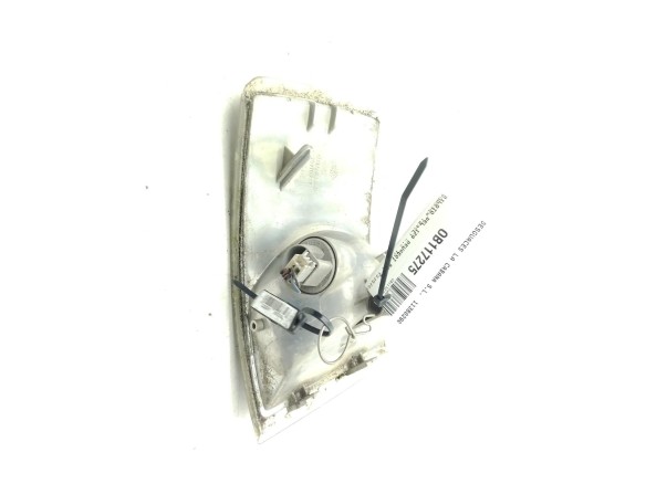 632536 PILOTO DEL IZQ PEUGEOT BOXER Furgón (230L)|Desguaces La Cabaña