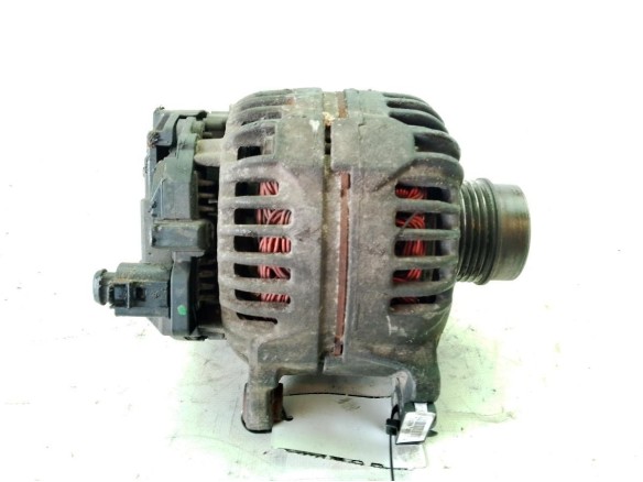  06F903023F ALTERNADOR VW PASSAT (3B3)|Desguaces La Cabaña