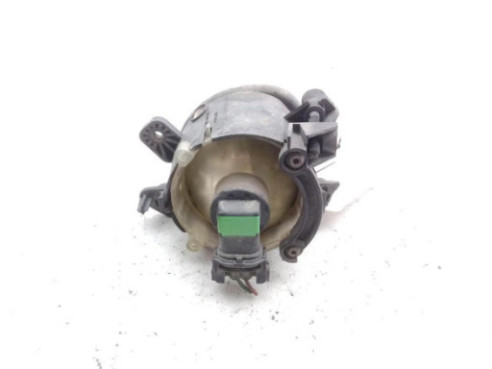 34011578 CINTURON DEL DER MERCEDES BENZ CLASE C (W204)|Desguaces La Cabaña 2