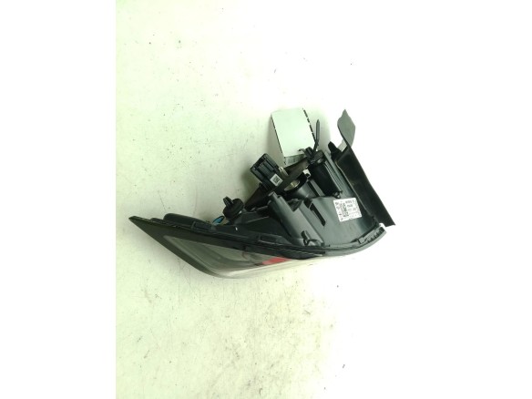 9857838780 PILOTO TRA IZQ EXT OPEL ASTRA L|Desguaces La Cabaña