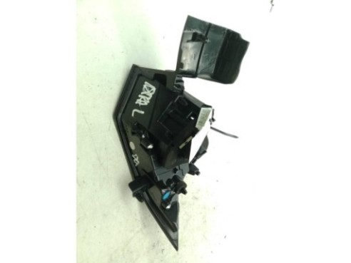9857838780 PILOTO TRA IZQ EXT OPEL ASTRA L|Desguaces La Cabaña
