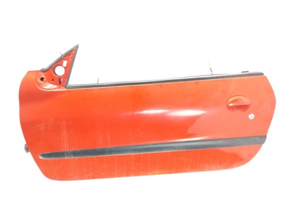 9002P3 PUERTA LAT DEL IZQ PEUGEOT 206 CC (2D)|Desguaces La Cabaña