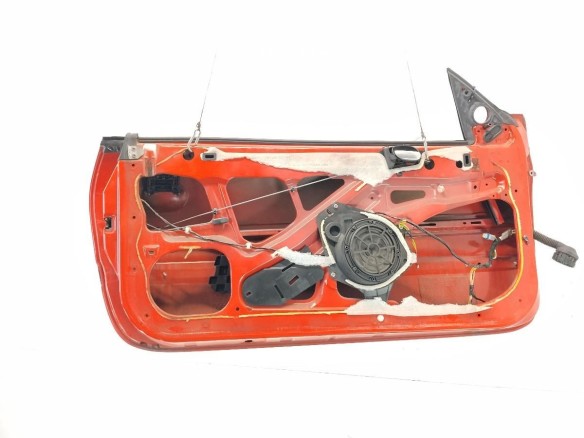 9002P3 PUERTA LAT DEL IZQ PEUGEOT 206 CC (2D)|Desguaces La Cabaña
