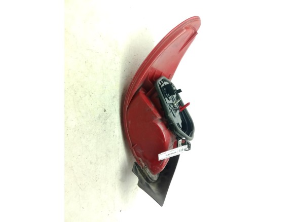   PILOTO TRA DER EXT PEUGEOT 206 CC (2D)|Desguaces La Cabaña
