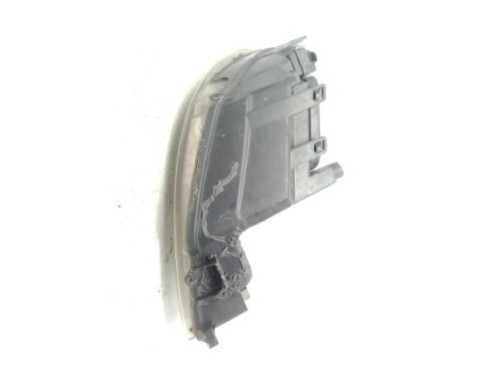 6204S9 FARO IZQUIERDO PEUGEOT 206 CC (2D)|Desguaces La Cabaña