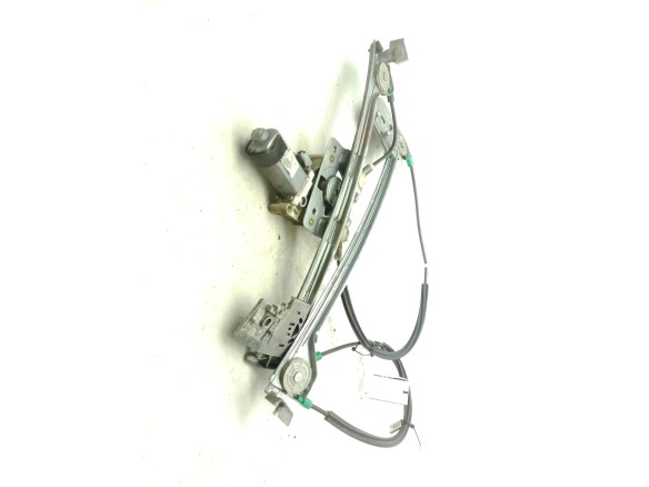 9222Y2 ELEVALUNAS PUERTA LAT DEL DER PEUGEOT 206 CC (2D)|Desguaces La Cabaña