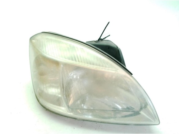 921021G030 FARO DERECHO KIA RIO II (JB)|Desguaces La Cabaña