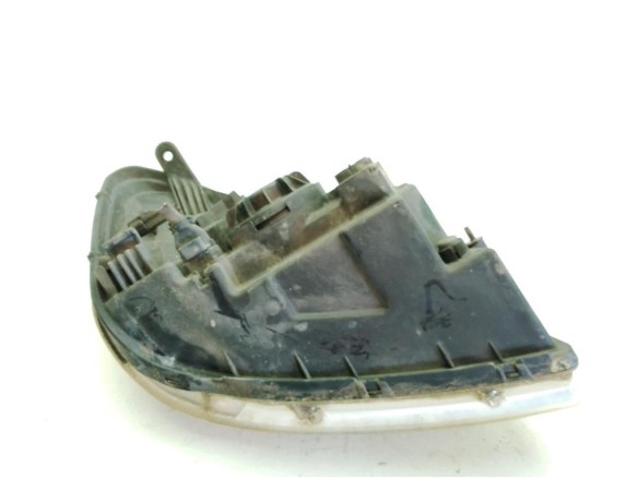 921011G030 FARO IZQUIERDO KIA RIO II (JB)|Desguaces La Cabaña