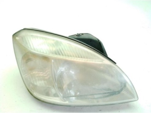 921021G030 FARO DERECHO KIA RIO II (JB)|Desguaces La Cabaña