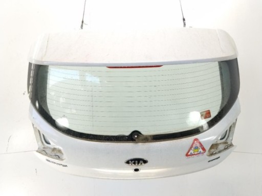 RECAMBIOS COCHE|Desguaces La Cabaña