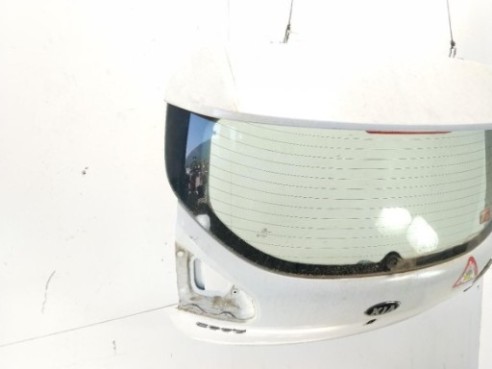 73700A2000 PORTON KIA CEE'D (JD)|Desguaces La Cabaña