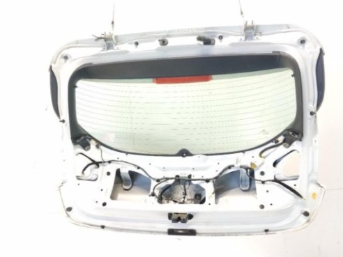 73700A2000 PORTON KIA CEE'D (JD)|Desguaces La Cabaña