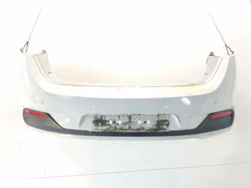 RECAMBIOS COCHE|Desguaces La Cabaña