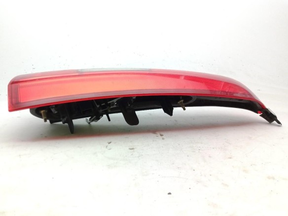9154494GB PILOTO TRA DER SUP VOLVO XC70 CROSS COUNTRY (295) |Desguaces La Cabaña