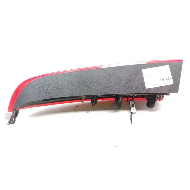 9154494GB PILOTO TRA DER SUP VOLVO XC70 CROSS COUNTRY (295) |Desguaces La Cabaña