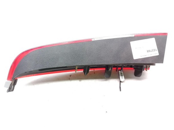 9154494GB PILOTO TRA DER SUP VOLVO XC70 CROSS COUNTRY (295) |Desguaces La Cabaña