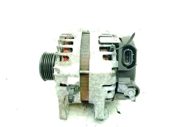 373002A805 ALTERNADOR KIA CEE'D (JD)|Desguaces La Cabaña
