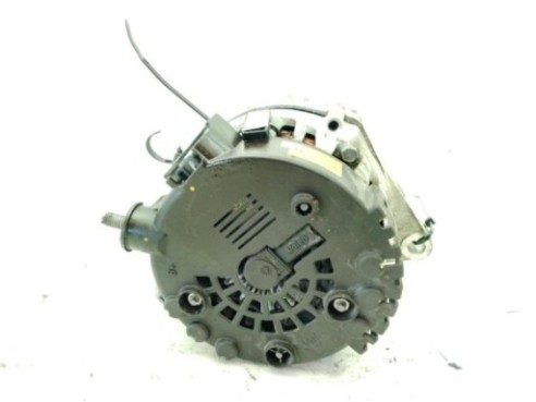 373002A805 ALTERNADOR KIA CEE'D (JD)|Desguaces La Cabaña