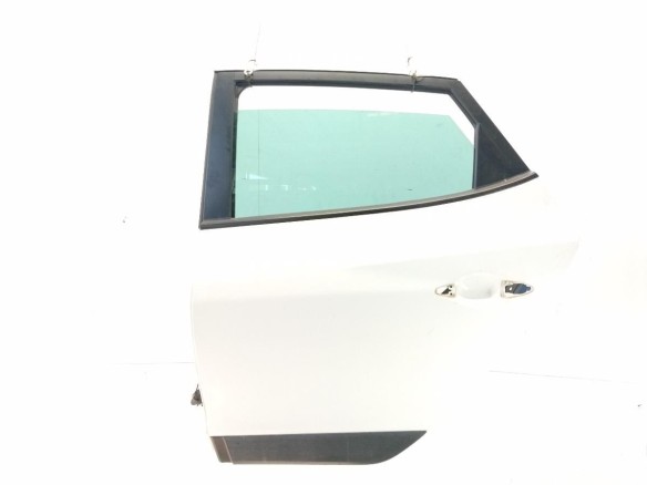760032S050 PUERTA LAT TRA IZQ HYUNDAI ix35 (LM, EL, ELH)|Desguaces La Cabaña