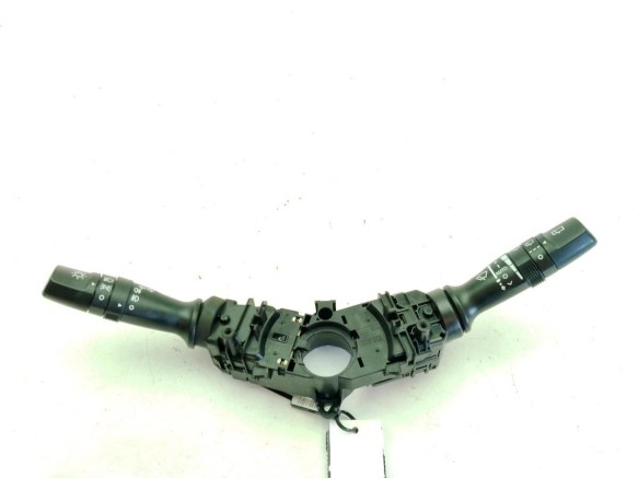 3753MA2210 MANDO COMPLETO HYUNDAI ix35 (LM, EL, ELH)|Desguaces La Cabaña