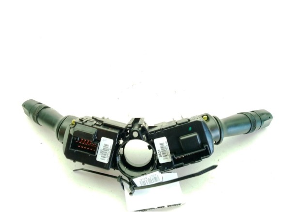 3753MA2210 MANDO COMPLETO HYUNDAI ix35 (LM, EL, ELH)|Desguaces La Cabaña