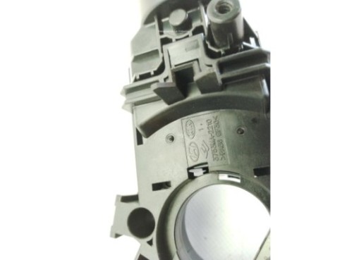 3753MA2210 MANDO COMPLETO HYUNDAI ix35 (LM, EL, ELH)|Desguaces La Cabaña