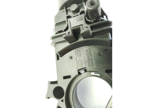 3753MA2210 MANDO COMPLETO HYUNDAI ix35 (LM, EL, ELH)|Desguaces La Cabaña