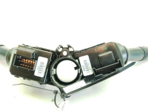3753MA2210 MANDO COMPLETO HYUNDAI ix35 (LM, EL, ELH)|Desguaces La Cabaña