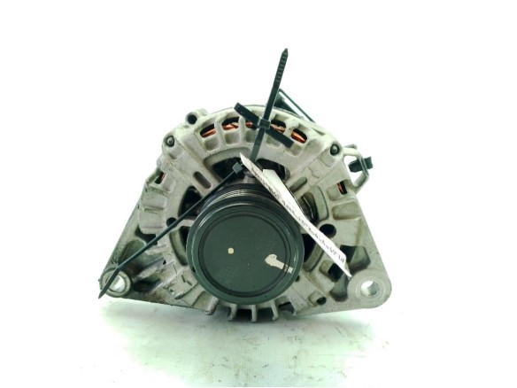 373002A850 ALTERNADOR HYUNDAI ix35 (LM, EL, ELH)|Desguaces La Cabaña