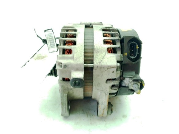 373002A850 ALTERNADOR HYUNDAI ix35 (LM, EL, ELH)|Desguaces La Cabaña