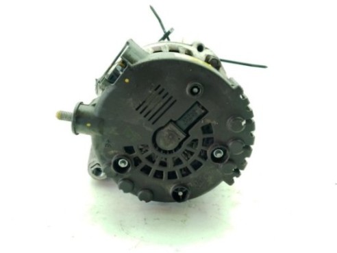 373002A850 ALTERNADOR HYUNDAI ix35 (LM, EL, ELH)|Desguaces La Cabaña
