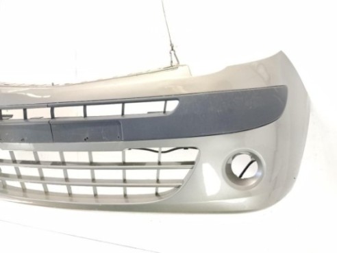 7701478153 PARAGOLPES DEL RENAULT KANGOO / GRAND KANGOO (KW0/1_)|Desguaces La Cabaña