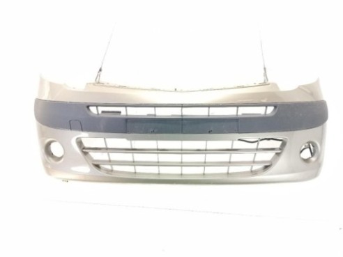 7701478153 PARAGOLPES DEL RENAULT KANGOO / GRAND KANGOO (KW0/1_)|Desguaces La Cabaña