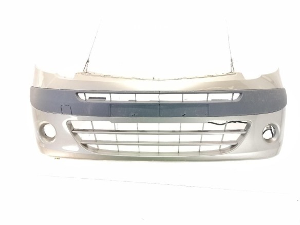 7701478153 PARAGOLPES DEL RENAULT KANGOO / GRAND KANGOO (KW0/1_)|Desguaces La Cabaña