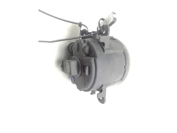 8200074008 NIEBLA DEL IZQ RENAULT KANGOO / GRAND KANGOO (KW0/1_)|Desguaces La Cabaña