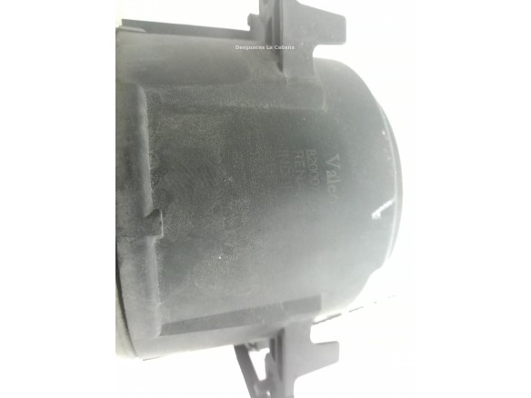 8200074008 NIEBLA DEL DER RENAULT KANGOO / GRAND KANGOO (KW0/1_)|Desguaces La Cabaña