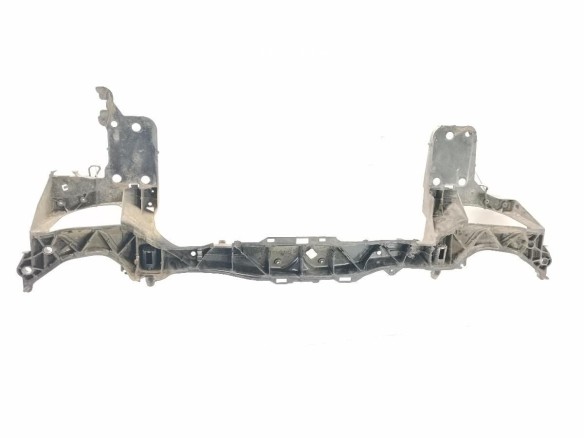 625005786R FRENTE RENAULT KANGOO / GRAND KANGOO (KW0/1_)|Desguaces La Cabaña